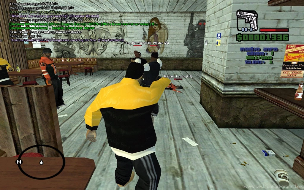 Pins For: Latin Kings From Pinterest