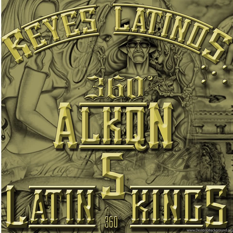 Latin King Day Quotes. QuotesGram
