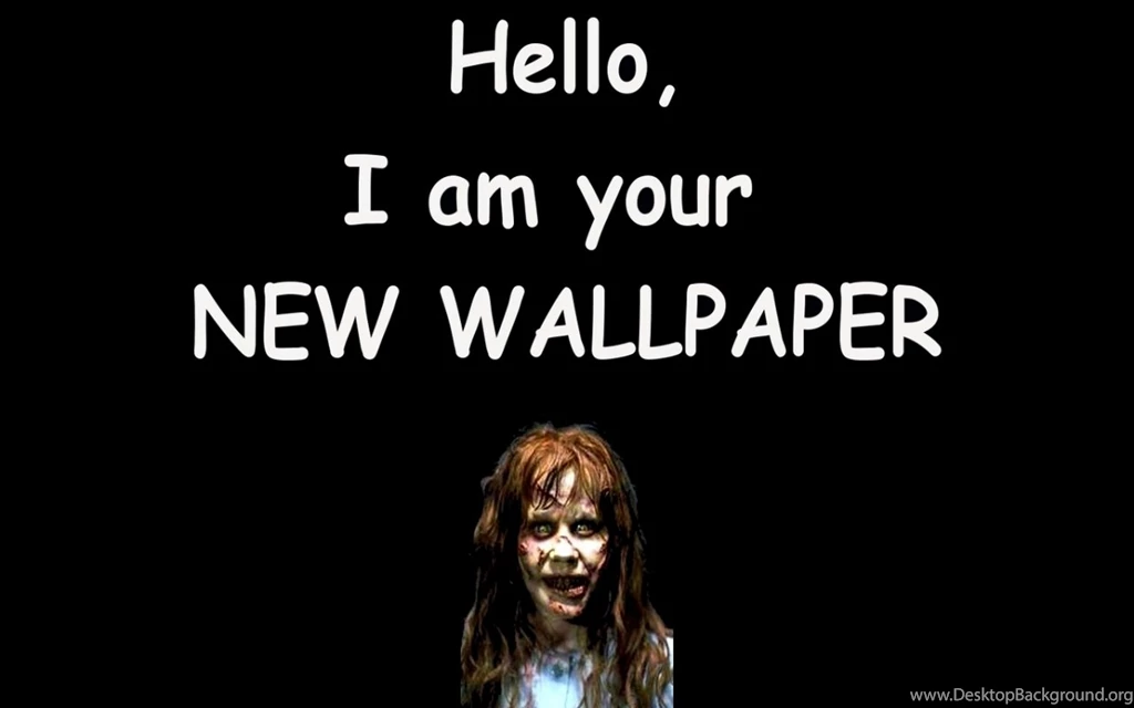 Funny Desktop Backgrounds