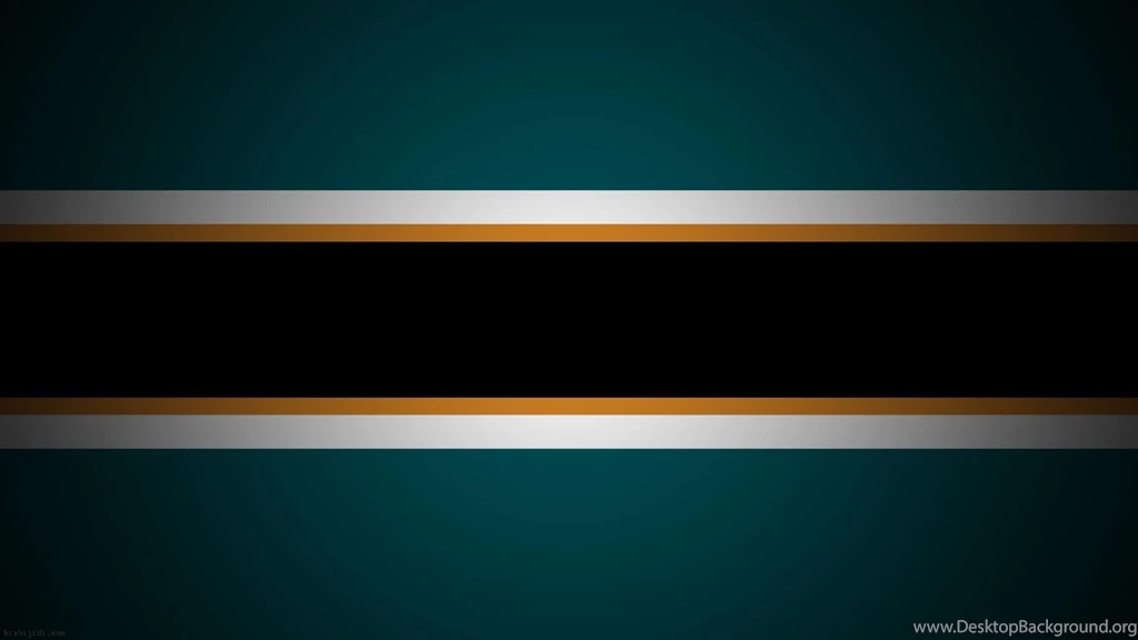 Best Hockey Striped Texture San Jose Sharks Wallpaper, HQ ...