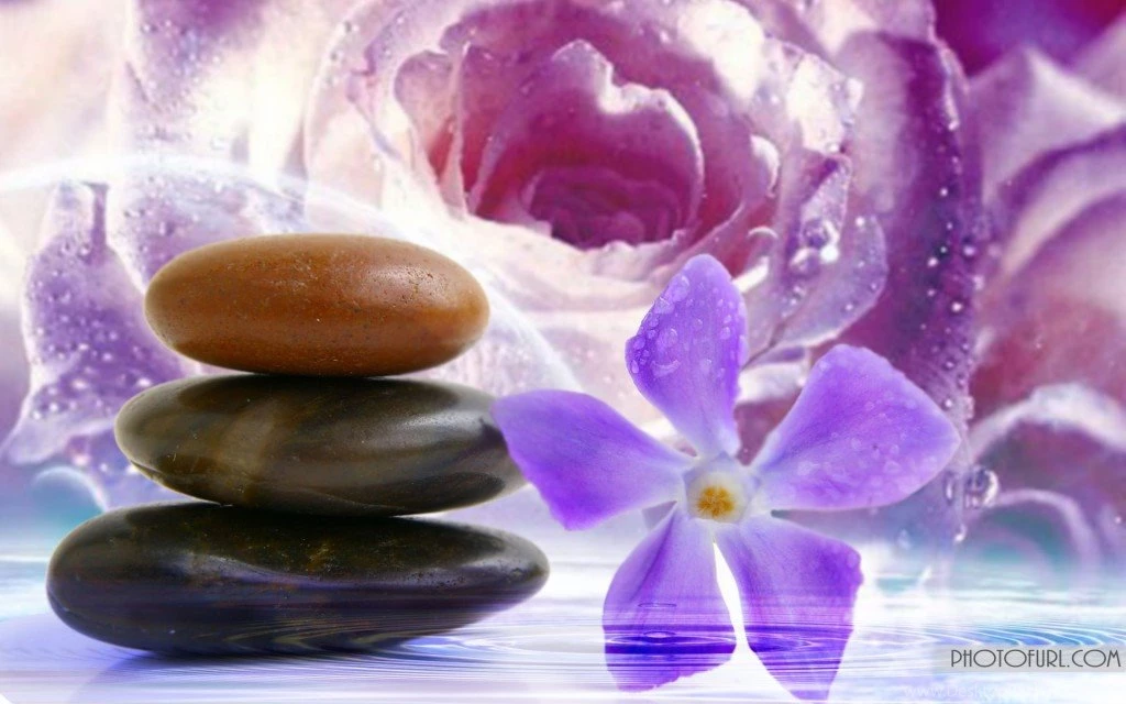 Beautiful Wallpapers Free Download Collection (41+)