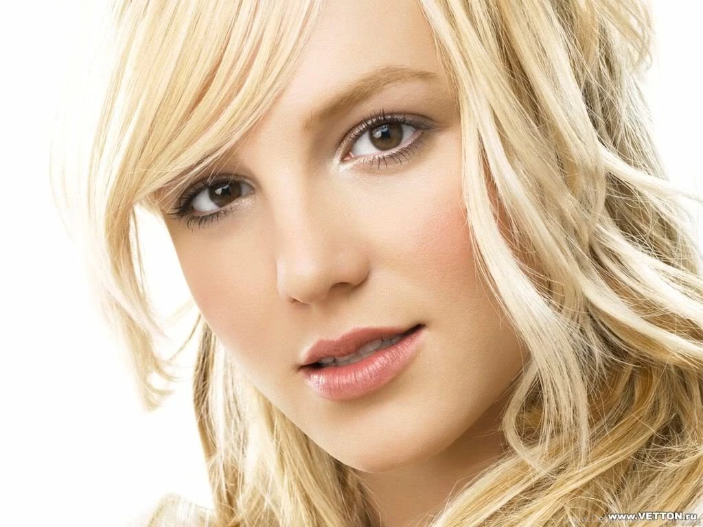 Hollywood Celebrity Wallpapers Celebrities Amazing Photo ...