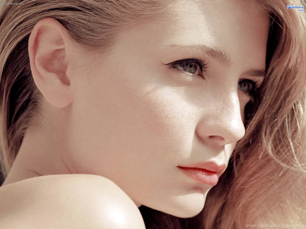 Celebrity Wallpapers High Resolution