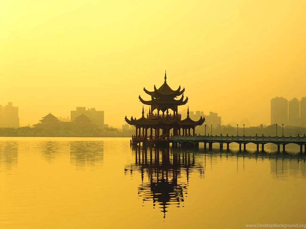 17+ Best HD Free China Wallpapers