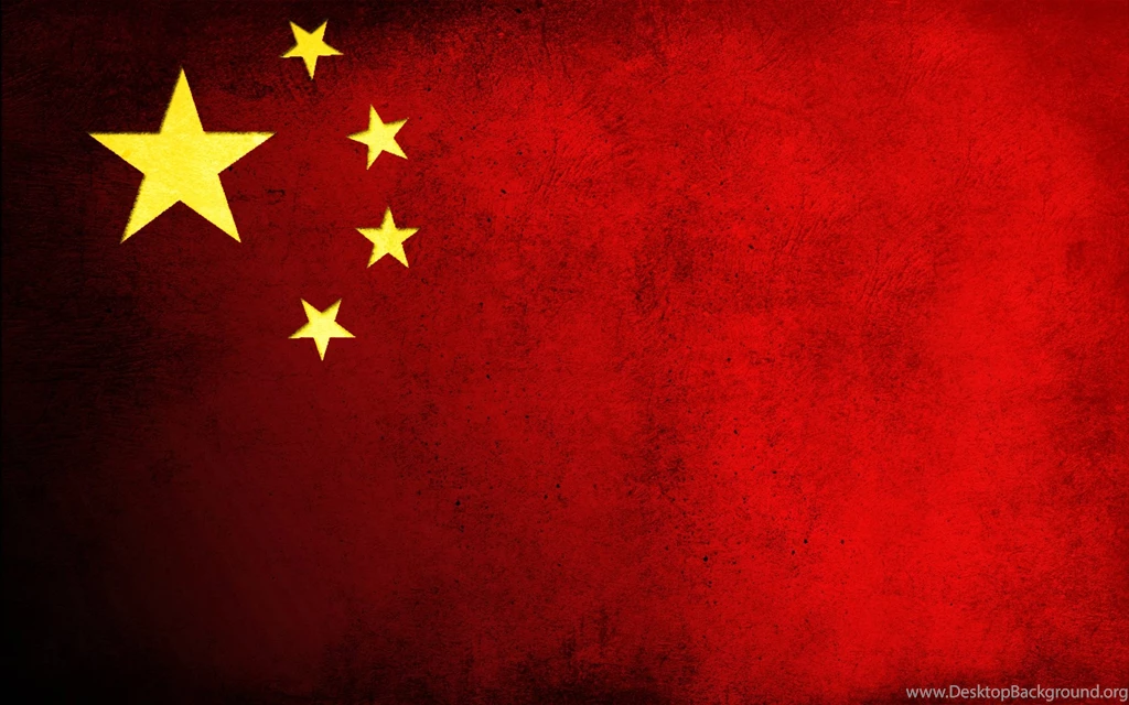 17+ Best HD Free China Wallpapers