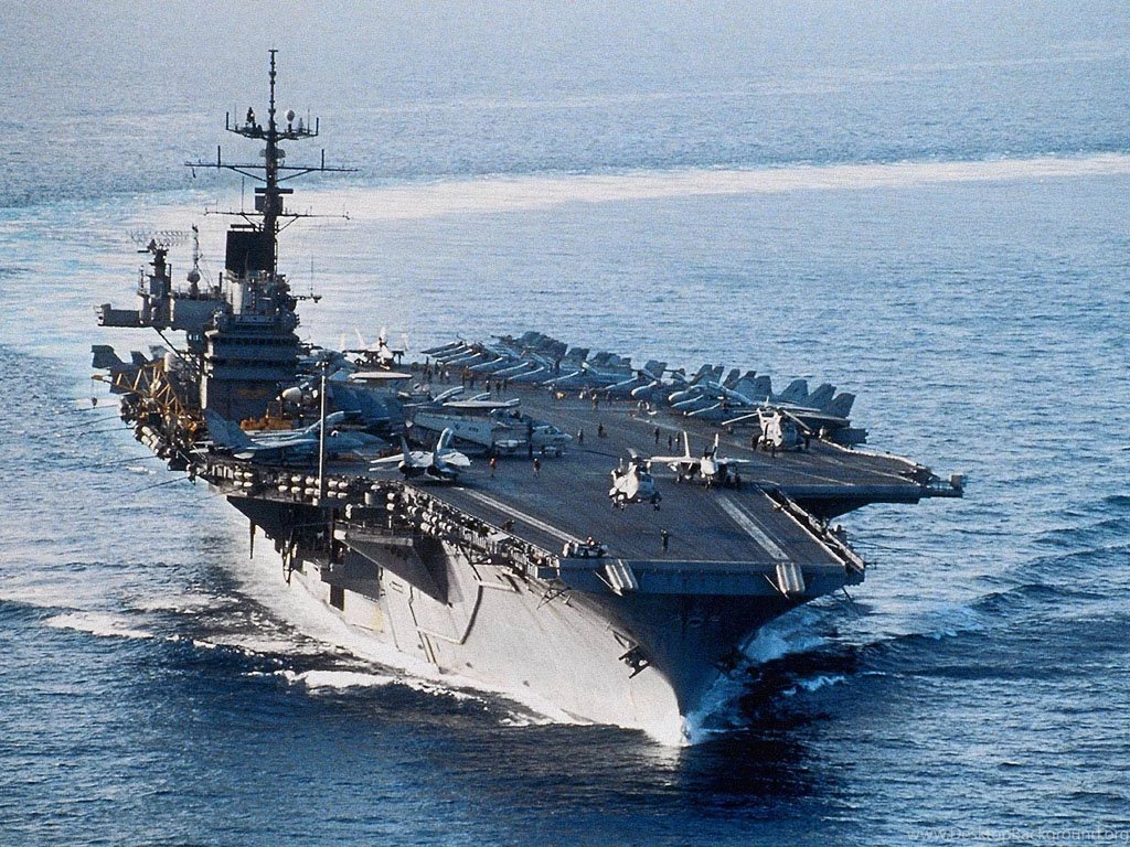 2048x2048 Us Navy Backgrounds By Mindy Wildgrube