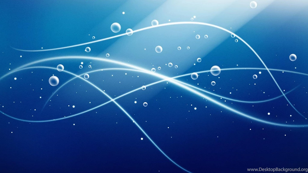 Computer Desktop Backgrounds Free Widescreen HD Computer ...
