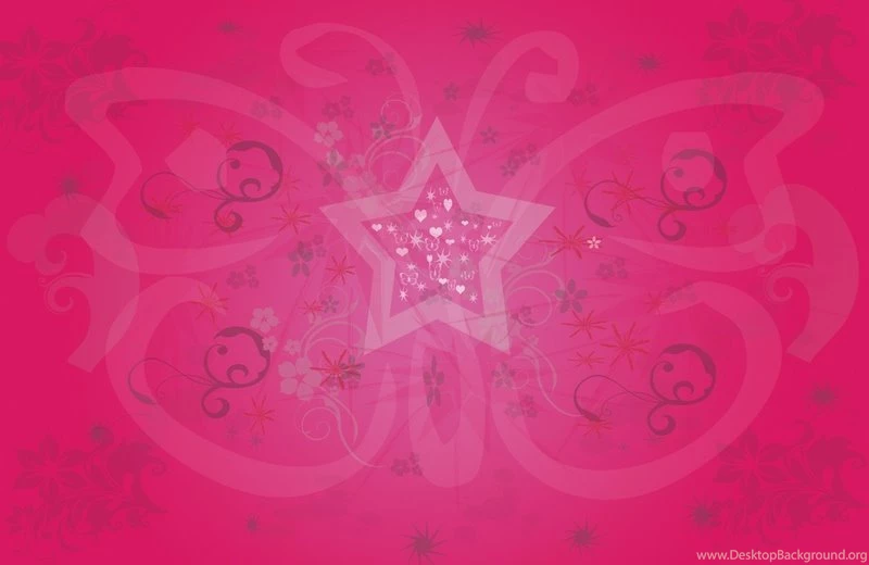 Women Pink Butterfly 1224x796 Wallpapers – Animals Butterflies HD ...