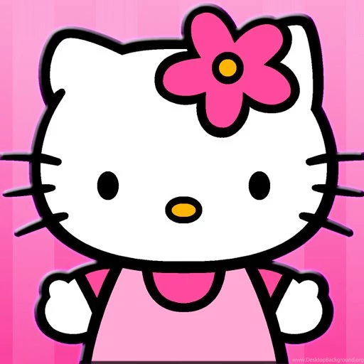 Hello Kitty Wallpapers ® App Store Revenue & Download Estimates US