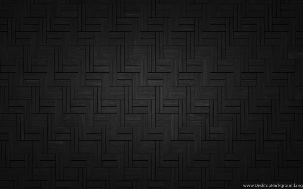 Black Wallpapers (