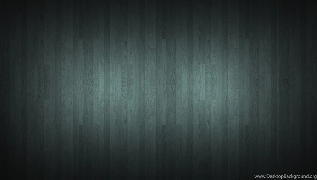 Black Wooden Backgrounds
