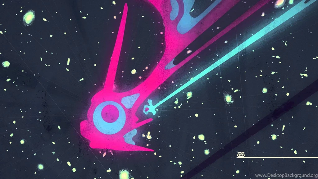 Big Black Delta   Betamax [Sonio Remix]   YouTube