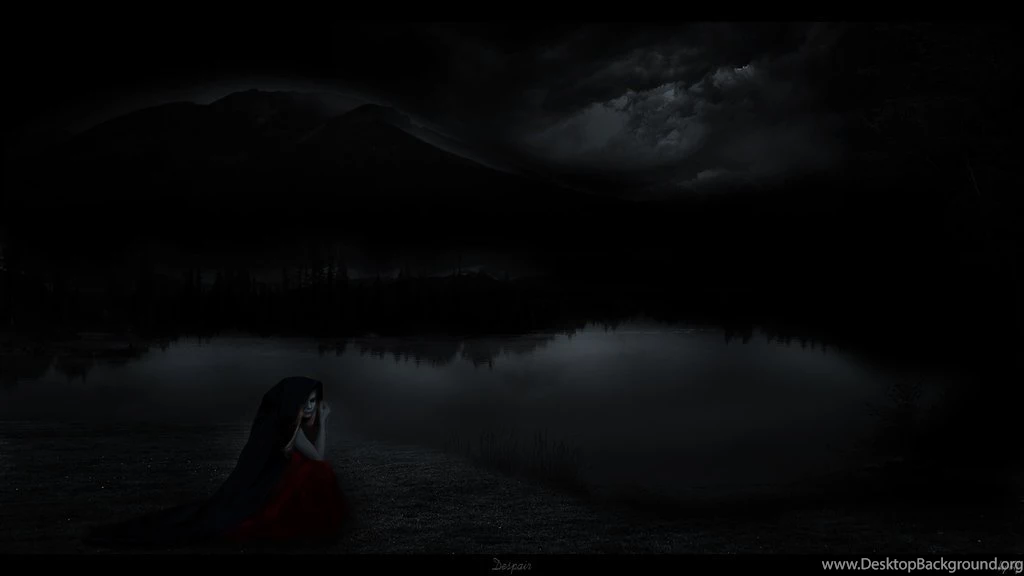 Wallpapers Gfx By Afmrp On DeviantArt