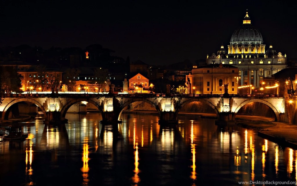 Roma Wallpapers Wallpapers Cave