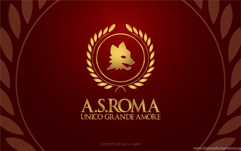 Roma Wallpapers Wallpapers Cave