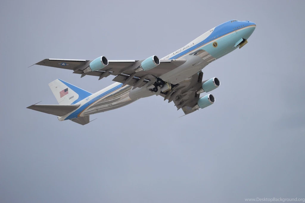 Nike Air Force 1 Wallpapers Wallpapers Cave