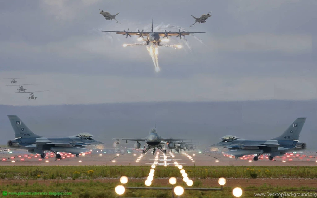 Pakistan Air Force PAF New Wallpapers 2013 Pakistani Politics ...