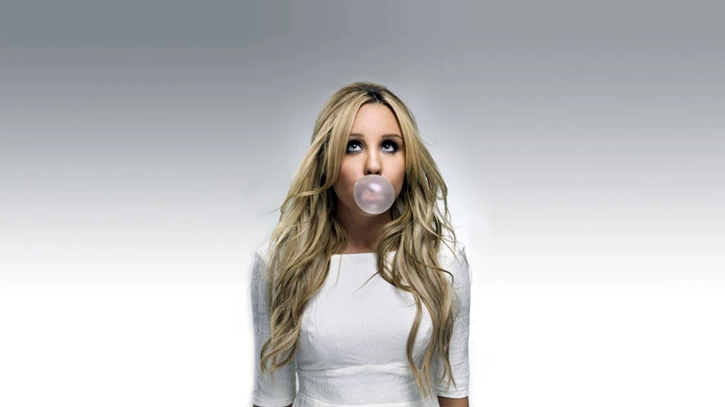 Awesome Amanda Bynes HD Wallpapers Free Download
