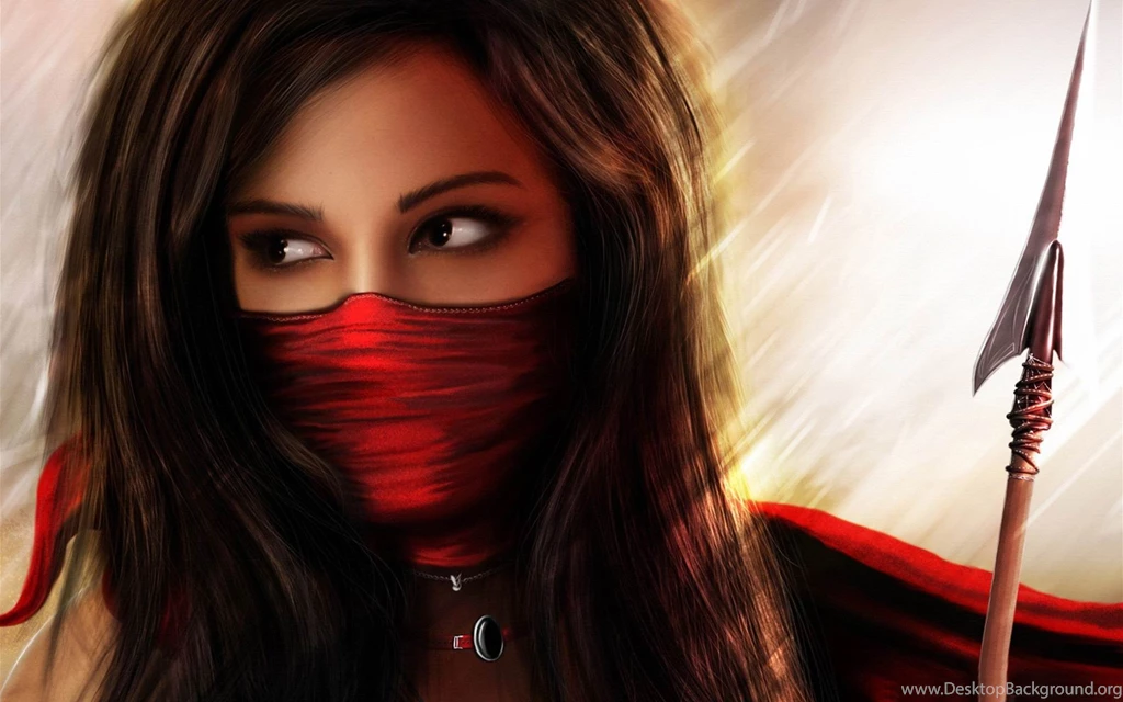 Hd Wallpapers Fantasy Art