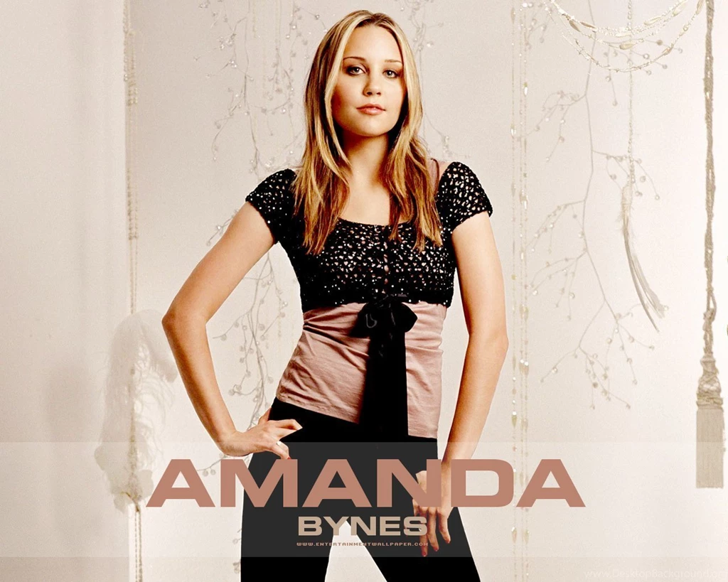 Amanda$$ Amanda Bynes Wallpapers (10497670) Fanpop