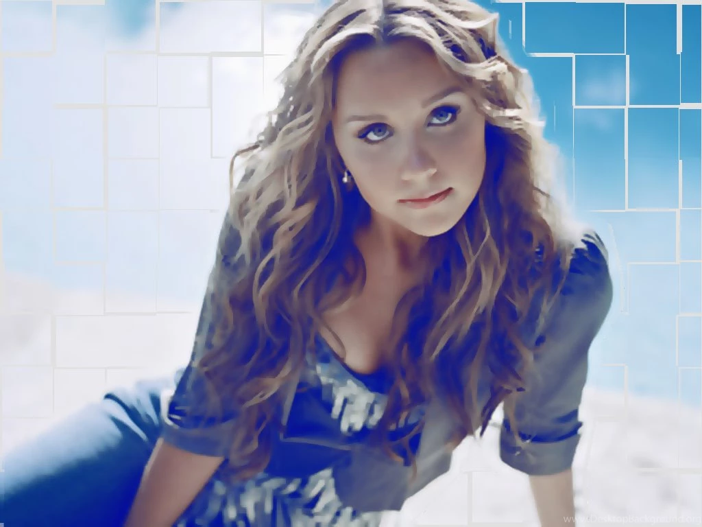 Amanda Bynes   Amanda Bynes Wallpapers (11091164)   Fanpop