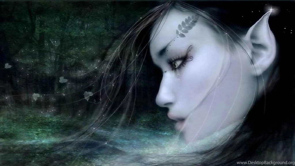 Wallpapers Nice Girls Fb Covrs Hd Bleeding Rose Bride Art Girl ...