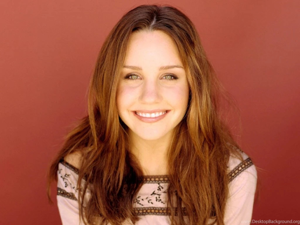 Amanda Bynes   Amanda Bynes Wallpapers (133722)   Fanpop