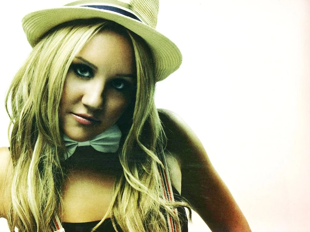 Amanda Bynes Amanda Bynes Wallpapers (11090801) Fanpop