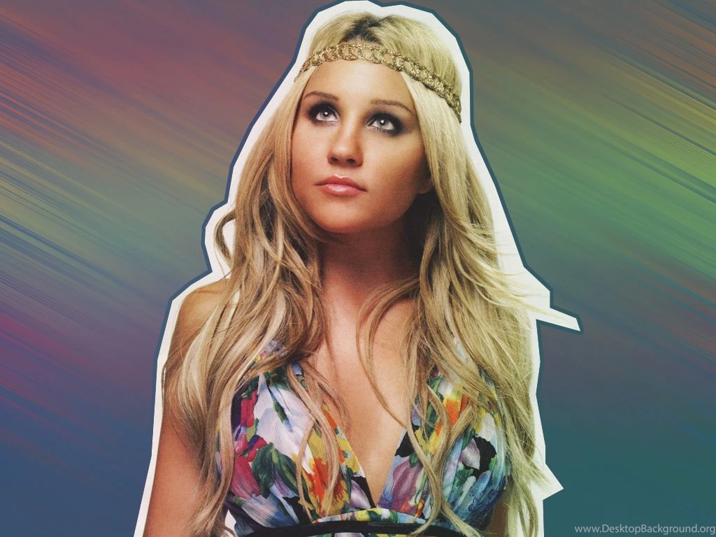 Amanda Bynes Amanda Bynes Wallpapers (11090906) Fanpop