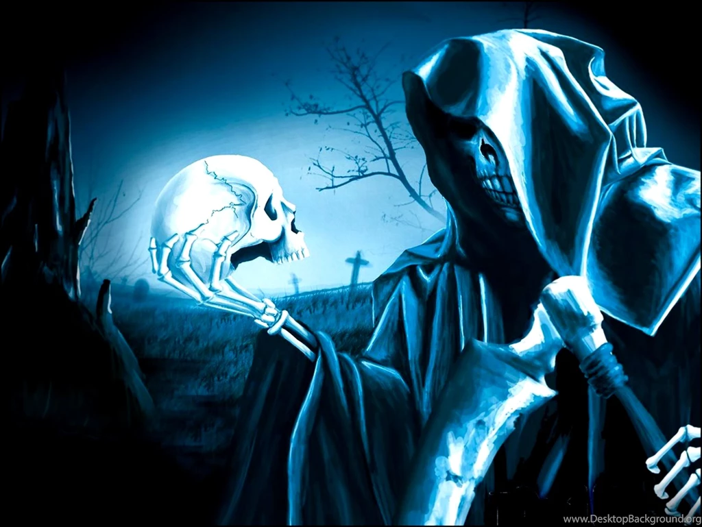 Skull_and_roses_wallpaper_1.jpg