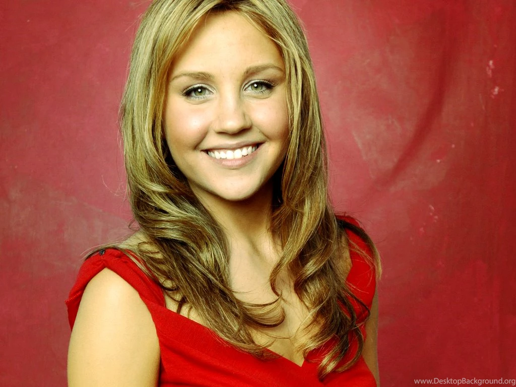 Amanda Bynes Amanda Bynes Wallpapers (11090937) Fanpop