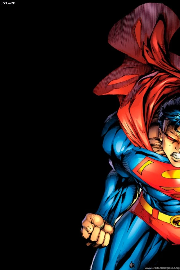 Marvel Cell Phone Wallpapers