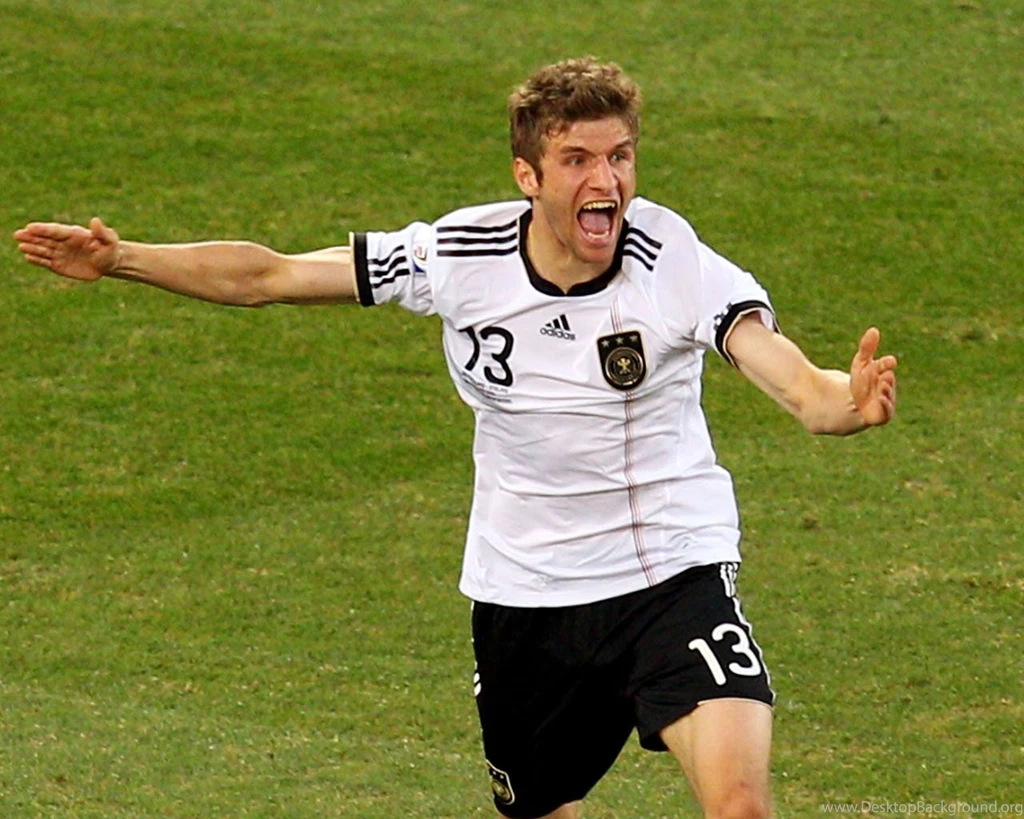 143537d1389874460 thomas muller thomas muller.jpg