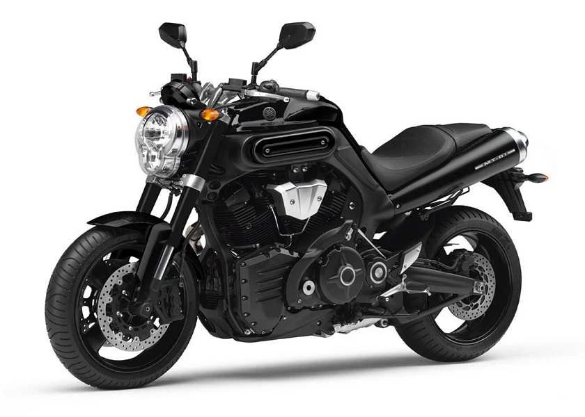 Yamaha Bikes Wallpapers Page 2, Yamaha Motorcycle Gallery ...
