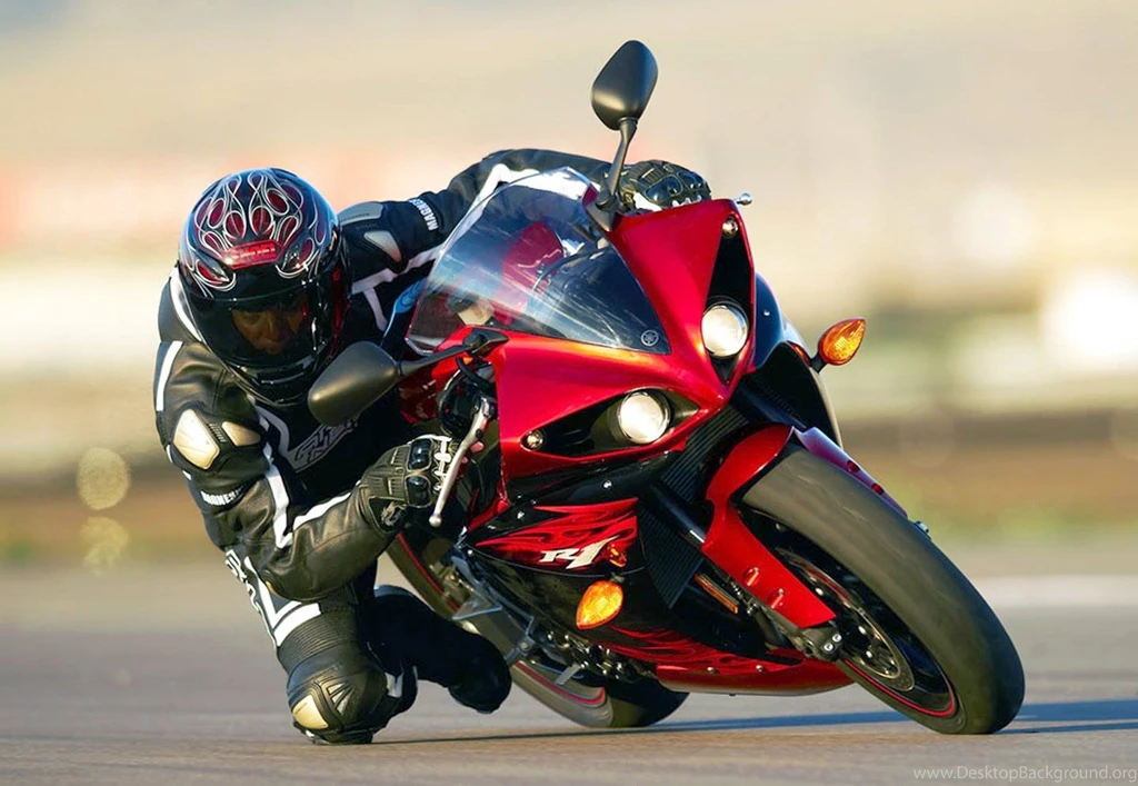 Yamaha R1 (2011) Photos, Images, Pictures And Wallpapers ...