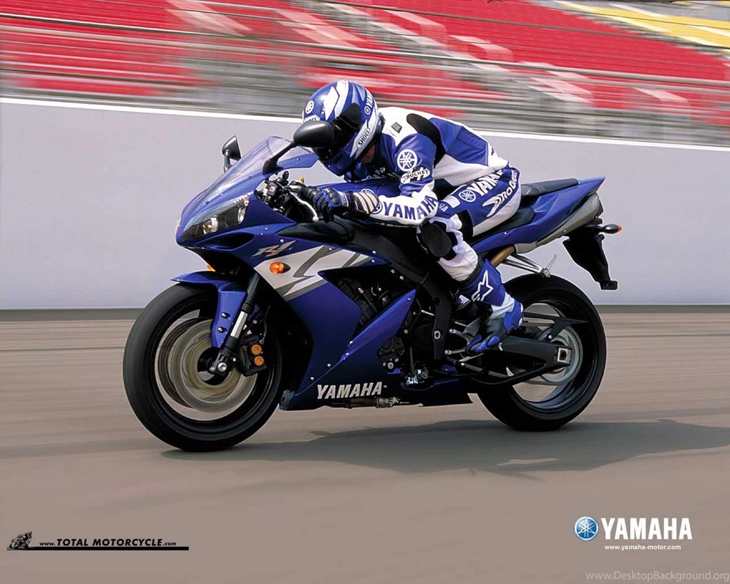 Bikes Yamaha Motorcycles Motogp