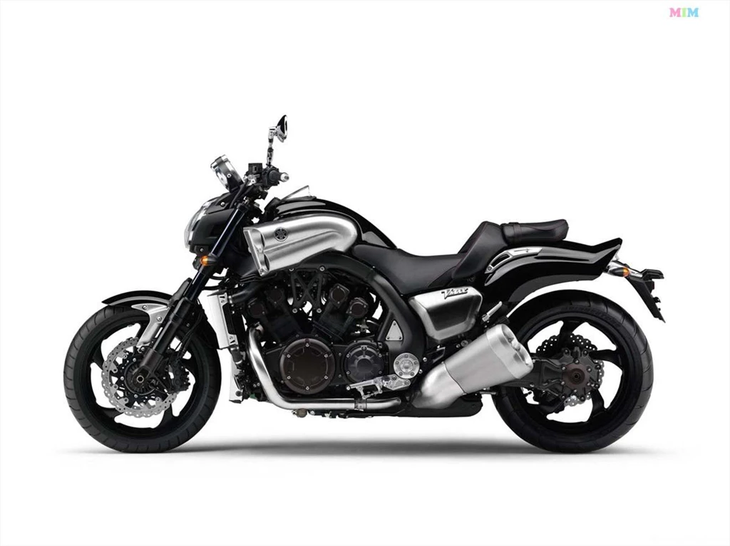 Yamaha Bike Hd wallpapers 016, Bikes