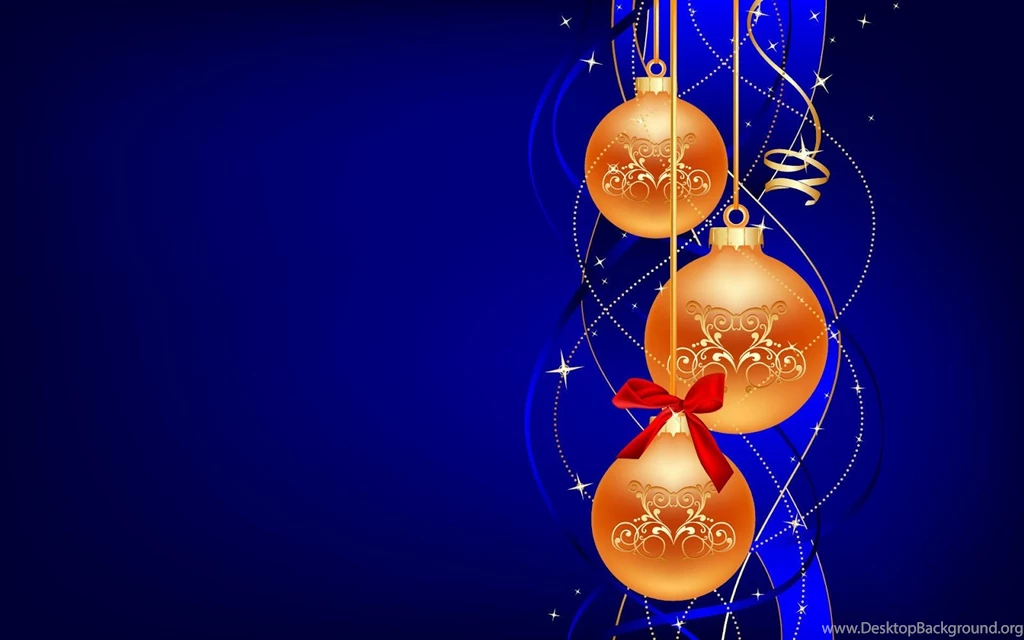 Christmas Wallpapers Free