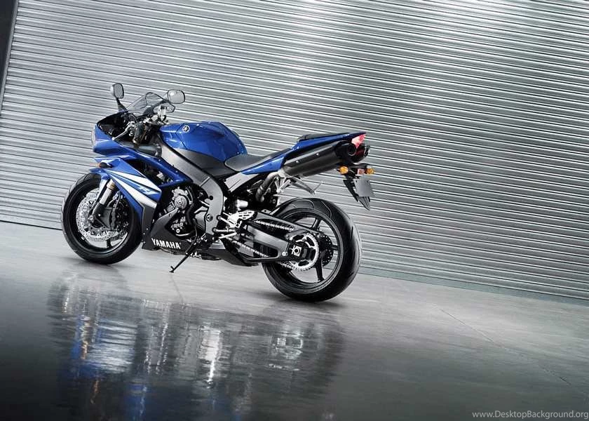 Yamaha Bikes Wallpapers Page 9, Yamaha Motorcycle Gallery ...