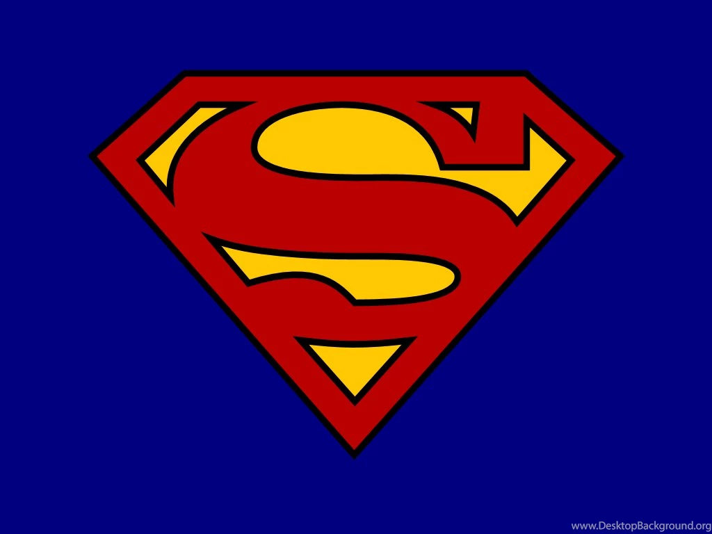 Superman Wallpapers