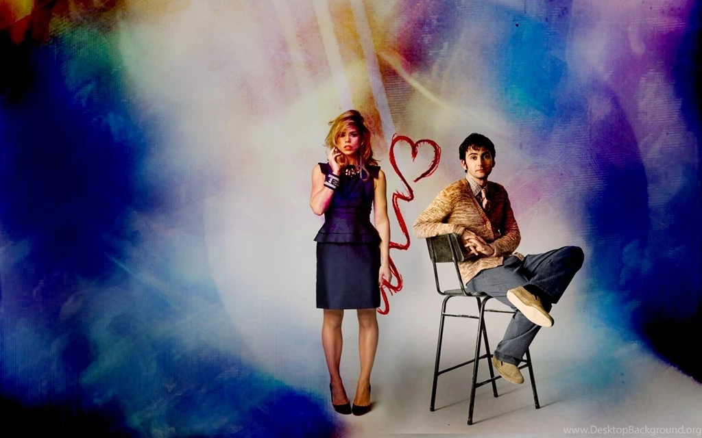 Doctor Who Wallpapers For Android   Wallpapers