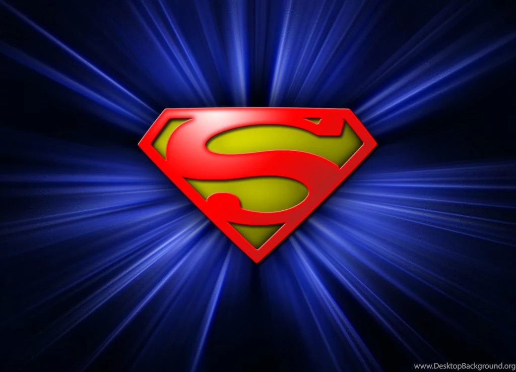1000+ Ideas About Superman On Pinterest