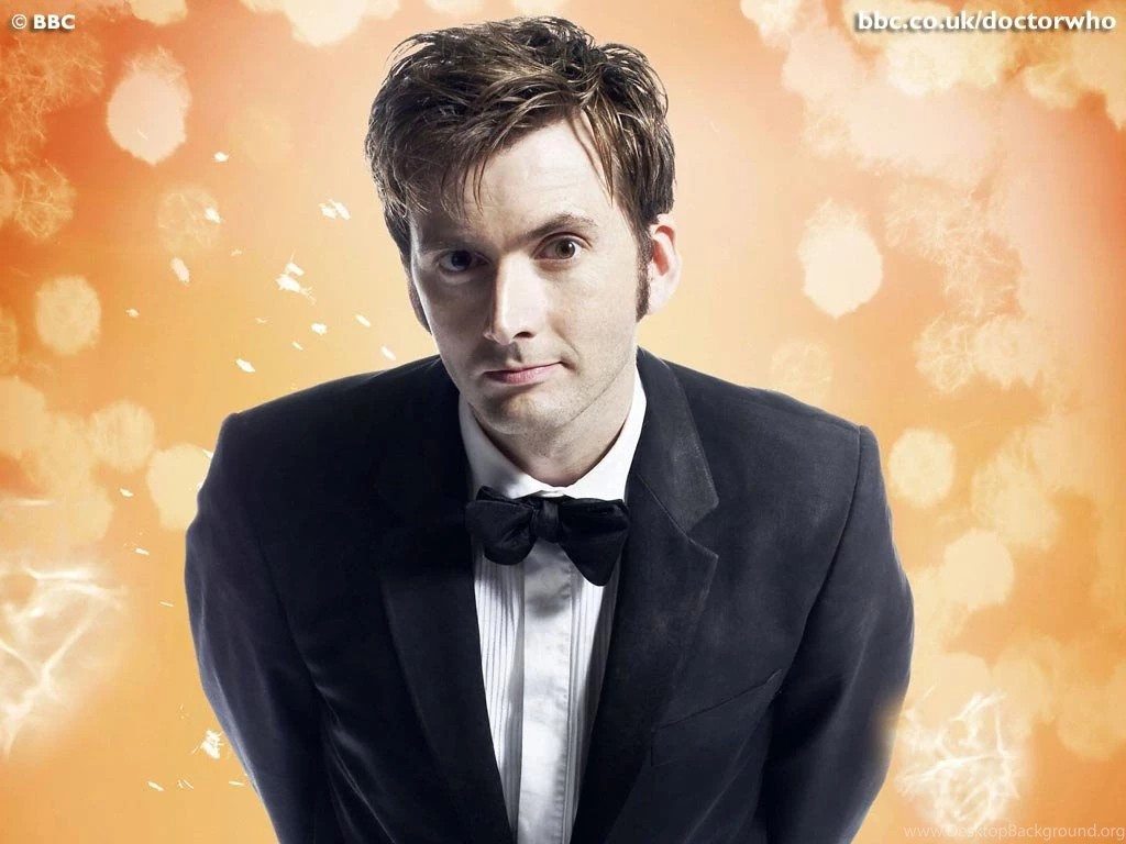 Doctor Who Wallpaper Backgrounds   Wallpapers