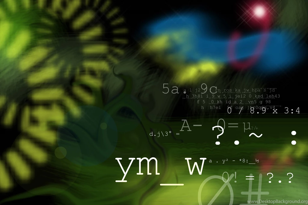 Mathematics Wallpapers Wallpapers Cave