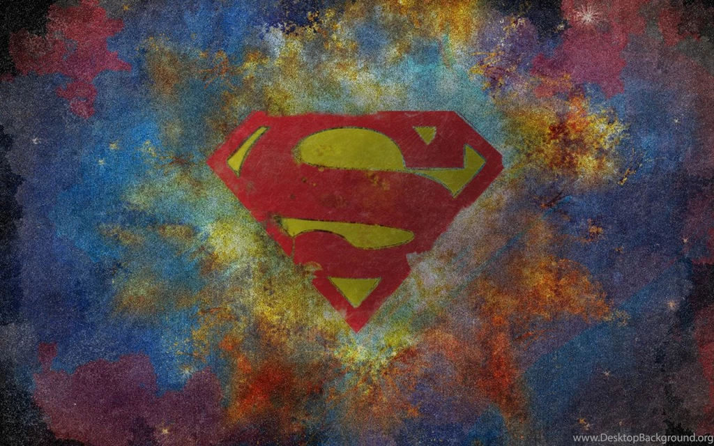 Superman Wallpapers By Kenbcurry On DeviantArt