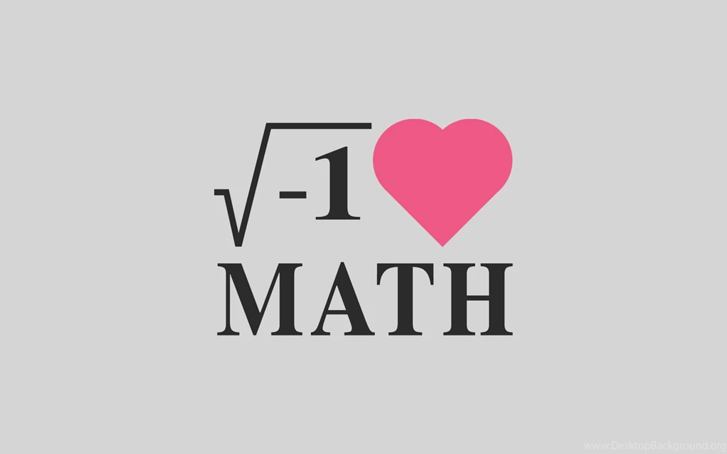 Download Mathematics Wallpapers 1680x1050
