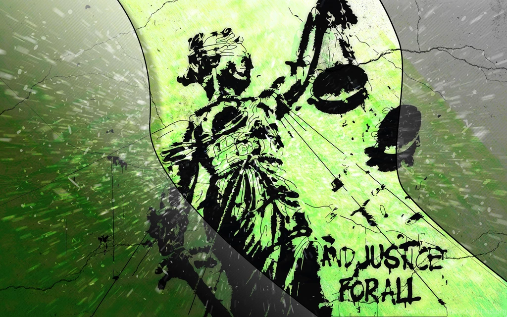 Metallica And Justice For All Statues Filsru Statue