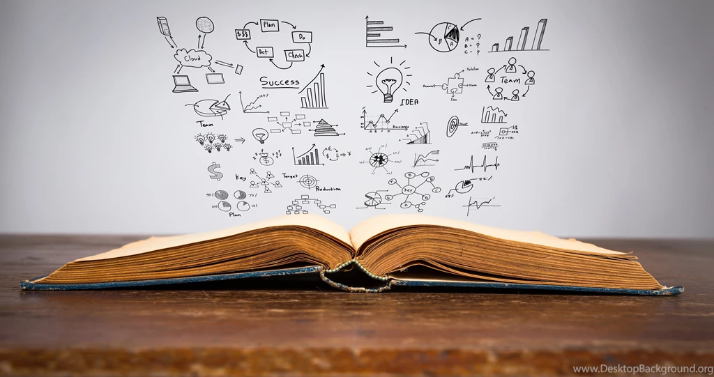 HD Math Mathematics Wallpapers For iPhone 6 Full Size ...