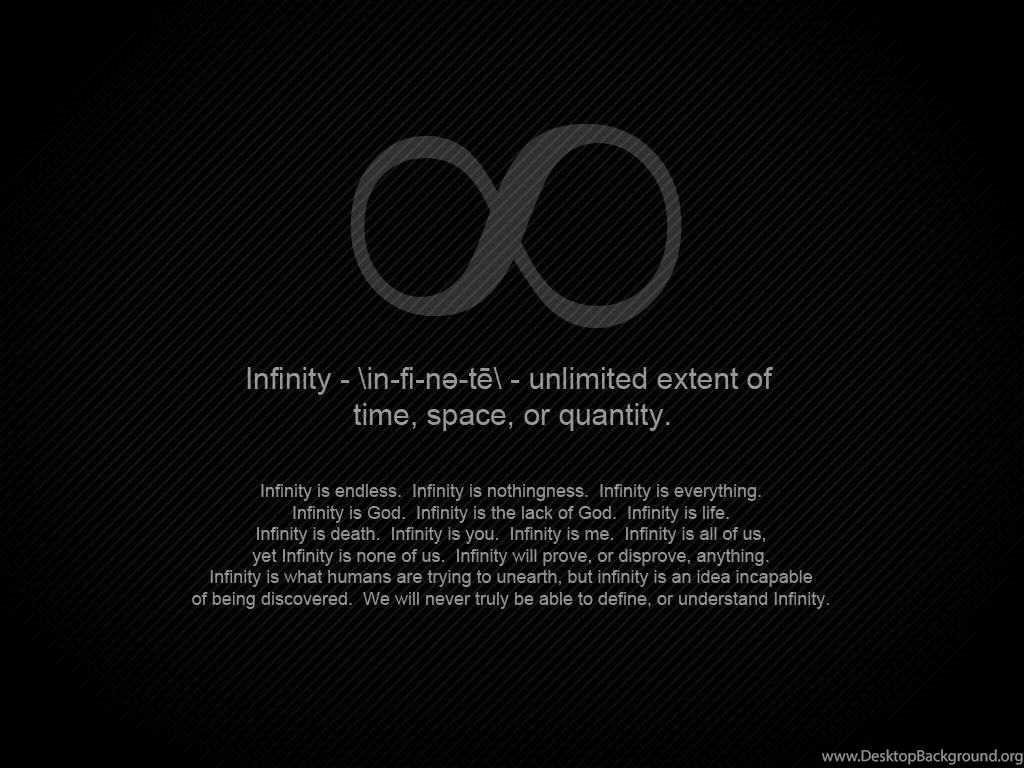 Mathematics 1024×768 Wallpapers 635257