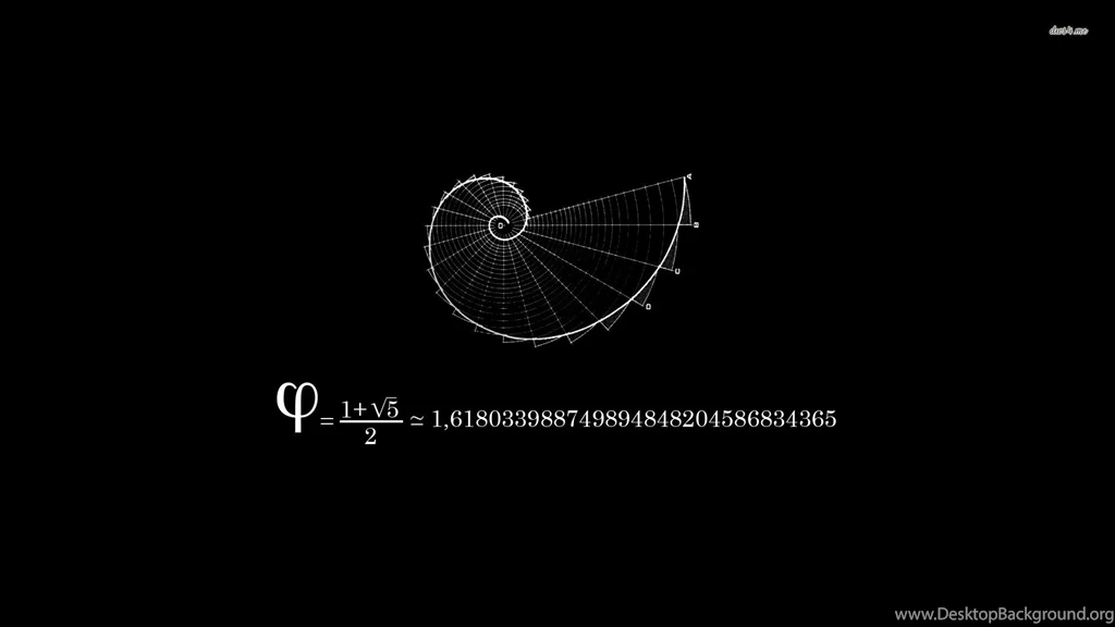 Wallpapers HD Science And Technology Wallpapers